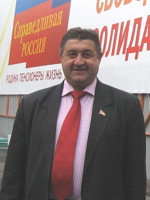 Александр Юртаев.jpg